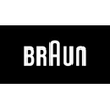 braun-shop