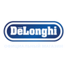 delonghi-shop